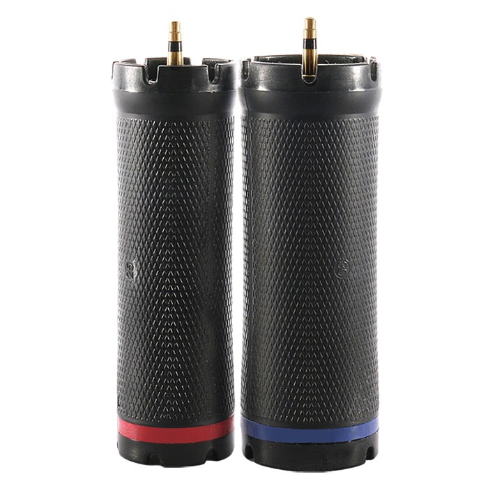 [합신전자] 합신 보그(DIVO) 디지털 롯드 1짹 25mm/30mm